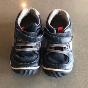 Stride Rite Kid’s Shoes